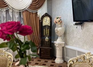 Продается дом, 280 м2, деревня Кусаковка, Кокшаровская улица, 8