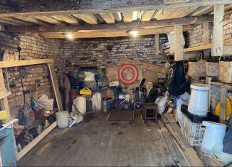 Продаю гараж, 24 м2, Сегежа, улица Спиридонова