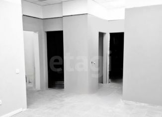 Продается торговая площадь, 57.6 м2, деревня Дударева, улица Сергея Джанбровского, 4