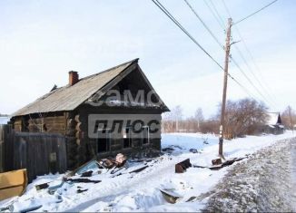 Продам дом, 40 м2, Артёмовский, улица Карла Маркса