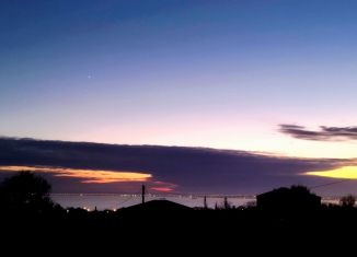 Продам земельный участок, 5 сот., СПК Азовский рыбак, Архангельская улица