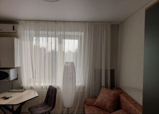 Продажа комнаты, 13.7 м2, Республика Башкортостан, улица Лётчиков, 5