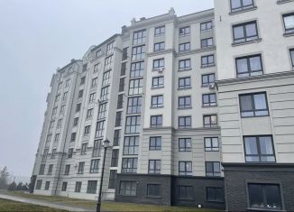 Продам 1-комнатную квартиру, 80 м2, Зеленоградск, улица Тургенева, 16А