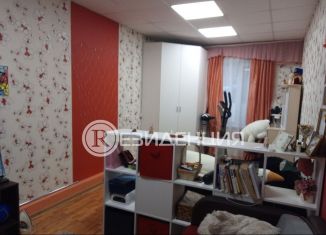 Продам 1-ком. квартиру, 33.4 м2, Пермь, Кемеровская улица, 78