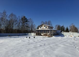 Дом на продажу, 85 м2, деревня Полом, Школьная улица