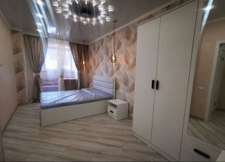 Продаю однокомнатную квартиру, 43.5 м2, Ростов-на-Дону, улица Зорге, 11, ЖК Современник