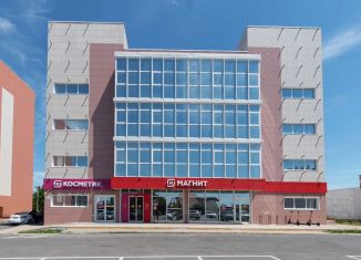 Продам помещение свободного назначения, 51.9 м2, Анапа, Мирная улица, 29к2