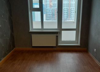 Продажа 3-ком. квартиры, 91.2 м2, Пермский край, улица Писарева