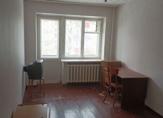 Однокомнатная квартира на продажу, 28 м2, Ишимбай, Революционная улица, 8Б