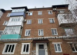 Продажа двухкомнатной квартиры, 42.7 м2, Ростовская область, улица Герцена, 96