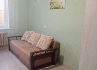 Продается квартира студия, 20 м2, Армавир, улица Ефремова, 65