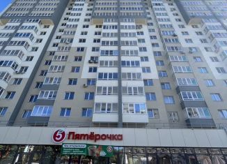 Продается 1-ком. квартира, 40.8 м2, Самара, улица Советской Армии, 177, Советский район