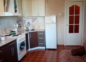 Сдаю в аренду 1-комнатную квартиру, 48 м2, Саров, Берёзовая улица, 12