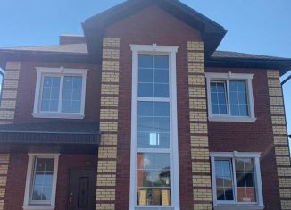 Продаю коттедж, 210 м2, деревня Вороновка, улица имени Шершнева