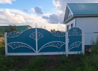 Продажа дома, 50 м2, Дюртюли, площадь имени Ленина