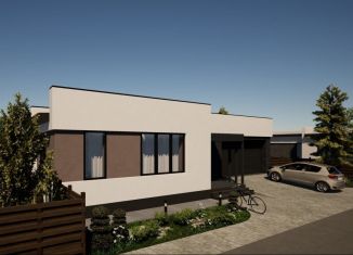 Продается дом, 180 м2, Магнитогорск, Преображенская улица