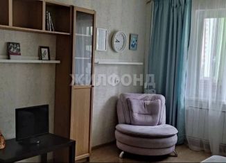 Продажа 1-ком. квартиры, 37.5 м2, Санкт-Петербург, Парашютная улица, 33к1, метро Пионерская