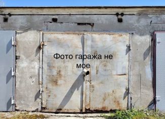 Гараж на продажу, посёлок городского типа Забайкальск