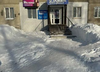 Продается помещение свободного назначения, 58.1 м2, Березники, улица 30 лет Победы, 42