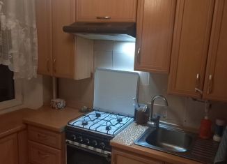 3-комнатная квартира на продажу, 57 м2, Красноперекопск, 2-й микрорайон, 2