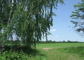 Продажа участка, 6.2 сот., Тюмень, Центральный округ, садовое товарищество Царево, 806