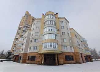 Продаю помещение свободного назначения, 653.2 м2, Тамбов, Набережная улица, 22