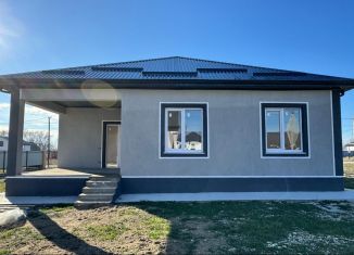 Продаю дом, 120 м2, станица Натухаевская