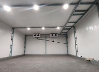 Аренда склада, 250 м2, поселок городского типа Стройкерамика, улица Дружбы, 1