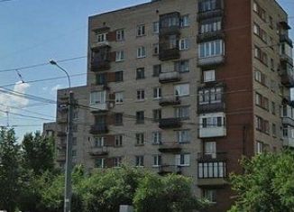 Сдается в аренду 2-комнатная квартира, 50 м2, Санкт-Петербург, проспект Обуховской Обороны, 291к1, муниципальный округ Рыбацкое