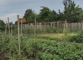 Продажа земельного участка, 9.4 сот., Абакан, Зелёная улица