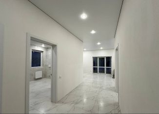 Продается дом, 122 м2, деревня Подымалово, Молодёжная улица