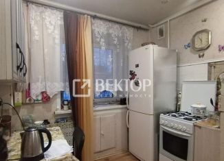 Продам 1-ком. квартиру, 30 м2, Ярославль, улица Свердлова, 90