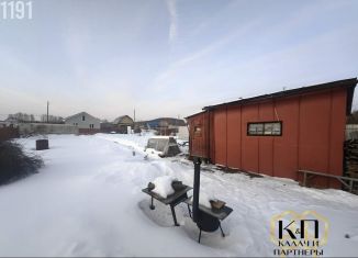 Продажа дачи, 40 м2, Полевской, 1-я улица, 34