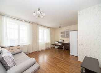 Продажа 2-комнатной квартиры, 48.4 м2, Пермский край, улица Фрезеровщиков, 86