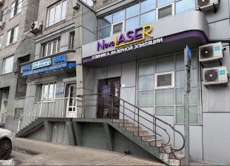 Торговая площадь на продажу, 136 м2, Ростов-на-Дону, Кировский проспект, 92/224, Кировский район