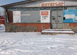 Продаю помещение свободного назначения, 240 м2, Мичуринск, улица Мира, 3