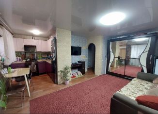 2-ком. квартира в аренду, 40 м2, Волгоград, Короткая улица, 28