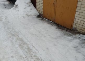 Гараж на продажу, 15 м2, Котлас, улица Луначарского