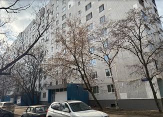 Продается квартира студия, 23 м2, Москва, улица Корнейчука, 36А, метро Алтуфьево