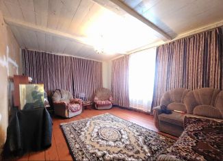 Дом на продажу, 71.3 м2, поселок городского типа Актюбинский, Ленинградская улица, 7/1