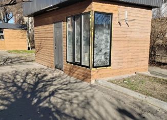 Продажа помещения свободного назначения, 18 м2, Черкесск, улица Демиденко, 142