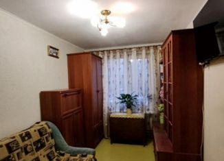 Продам 3-ком. квартиру, 60.3 м2, Москва, Дубнинская улица, 26к5, САО