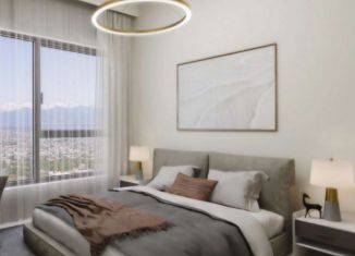 Продажа двухкомнатной квартиры, 50 м2, Сочи, микрорайон Яна Фабрициуса, улица Яна Фабрициуса, 2/17