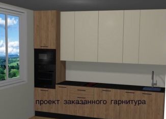 Сдам 2-ком. квартиру, 58 м2, Москва, Севастопольский проспект, 28к9