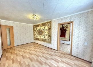 Продаю двухкомнатную квартиру, 42 м2, Тамбовская область, Пролетарская улица, 29
