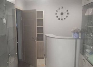 Сдам помещение свободного назначения, 59 м2, Москва, Святоозёрская улица, 8, район Косино-Ухтомский