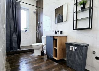 Дом на продажу, 100 м2, посёлок Голубево, Западная улица