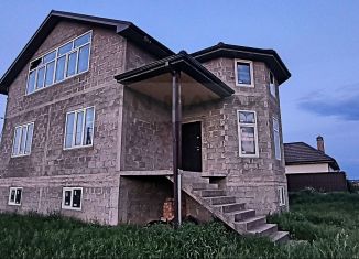 Продам дом, 270 м2, хутор Гавердовский, улица Надежды, 36