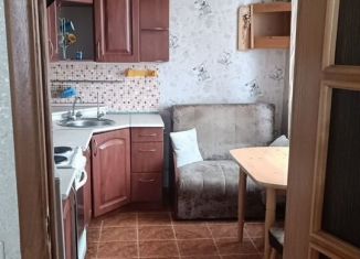 Сдам 1-комнатную квартиру, 34 м2, Санкт-Петербург, улица Вавиловых, 10к1, метро Политехническая