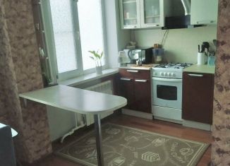 Продажа трехкомнатной квартиры, 58.9 м2, Северодвинск, улица Ломоносова, 82